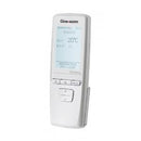 Glow-worm Climapro2 RF Control