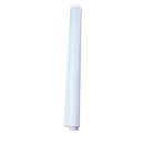 Ideal V3 Boiler Flue Extension White 1000mm