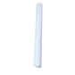 Ideal V3 Boiler Flue Extension White 1000mm