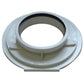 Worcester Bosch Greenstar 100mm Vertical Flue Adaptor