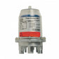 Worcester 3K Tiger Oil De-Aerator Loop BS03060