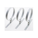 Worcester 800 Range Flue Support Bracket 125mm