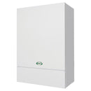 Grant Vortex Eco Internal 16-21 21kW Wall Hung Oil System Boiler VTXSWH16/21