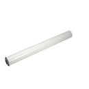 GRANT EXTK09450/90 450MM FLUE EXTN