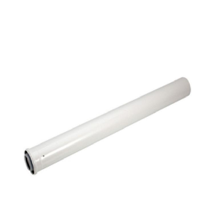 GRANT EXTK32225 200 225MM FLUE EXTN