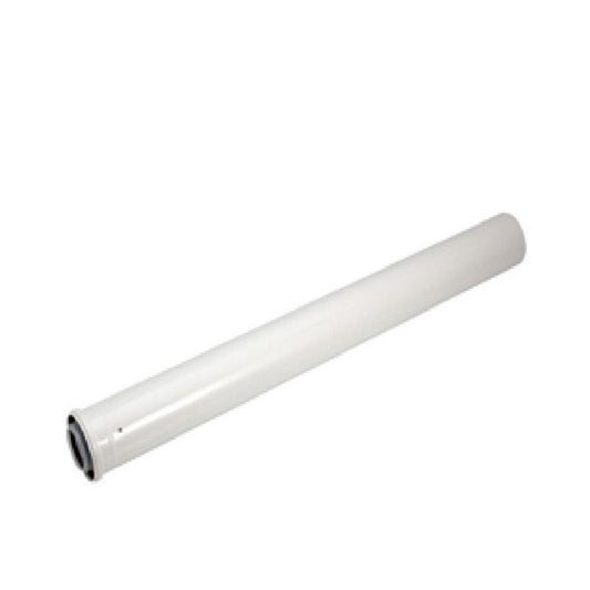 GRANT EXTK32225 200 225MM FLUE EXTN