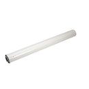 GRANT X90L ROUND 50 - 90 675MM EXTNFLUE