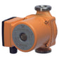 Grundfos UPS 15-50 N Stainless Steel Secondary Circulating Pump 97549426