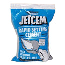 Jetcem Rapid Set Cement 3kg