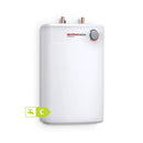 Heatrae Sadia Streamline Undersink Water Heater 10 Ltr 1kW 95010284
