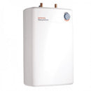 Heatrae Sadia Streamline Undersink Water Heater 10L 3kW 95010286