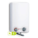 Heatrae Sadia Streamline Oversink Vented Water Heater 7L 3kW 95010283