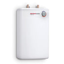 Heatrae Sadia Streamline Oversink Vented Water Heater 7L 3kW 95010283
