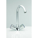 Heatrae Pack K Monobloc Mixer Tap 95970515