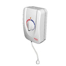 Santon EV2008 3.1kW Handwash