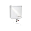 Heatrae Sadia Express 7L 3kW Vented Water Heater System 95010161