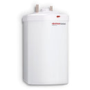 Heatrae Sadia Hotflo 15 Unvented Water Heater 15L 2.2kW 95050149