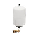 Heatrae Sadia Hotflo U5 Expansion Vessel & Check Valve Kit 95970356