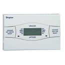Drayton LP722Si Service Interval Electronic Programmer 25492