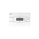 Drayton LP111Si Service Interval Electronic Timeswitch 25493