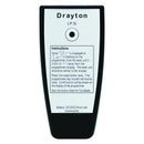 Drayton LPSi Service Interval Reset Unit 25489