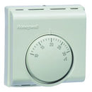 Honeywell Home T6360B 10 Amp Analogue Room Thermostat T6360B1069