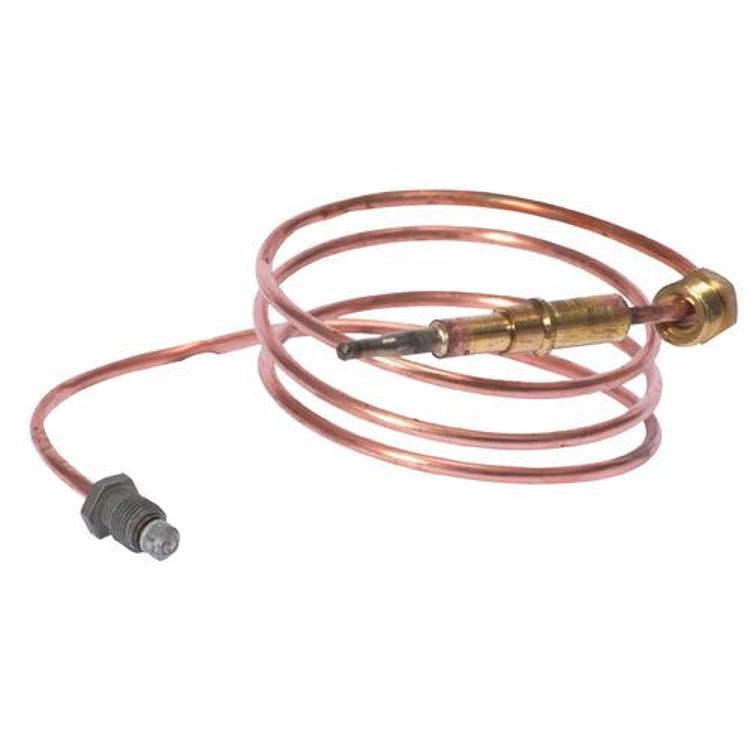 Honeywell Home Q309A Thermocouple 36in