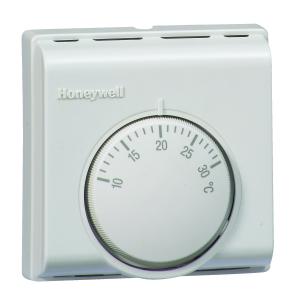 Honeywell Home T6360B Room Thermostat T6360B1028