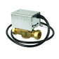 Honeywell Home 2 Port Motorised Zone Plumbing Heating Valve 22 mm V4043H1056/U