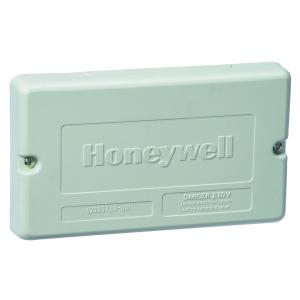 Honeywell Home Wiring Centre 42005748-001