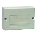 Honeywell Home 10-Way Junction Box 42002116-002