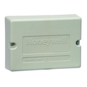 Honeywell Home 10-Way Junction Box 42002116-002