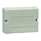 Honeywell Home 10-Way Junction Box 42002116-002