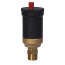 Honeywell Home EA122 Auto Air Vent