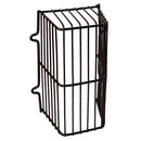 Tower Coated Overflow Boiler Terminal Guard