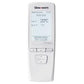 Glow-worm Climapro 2RFS No Receiver