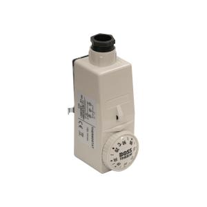BOSSTherm™ Cylinder Thermostat BCT