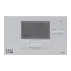 BOSSTherm™ Universal Time Switch BUT2