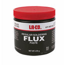 LA-CO Regular Flux Can 125g