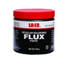 LA-CO Regular Flux Can 475g