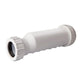 Wavin HepVO Self Sealing Waste Valve 32mm BV1