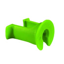 Hep2O HepKey Plus 10mm - HX79/10W