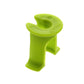 Hep2O HepKey Plus 10mm - HX79/10W