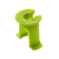 Hep2O HepKey Plus 10mm - HX79/10W