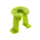 Hep2O HepKey Plus 10mm - HX79/10W