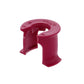 Hep2O HepKey Plus 22mm - HX79/22W