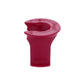 Hep2O HepKey Plus 22mm - HX79/22W