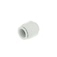 Hep2O Demountable Stop End 15mm - HD62/15W