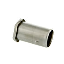 Hep2O SmartSleeve Pipe Support 22mm - HX60/22W