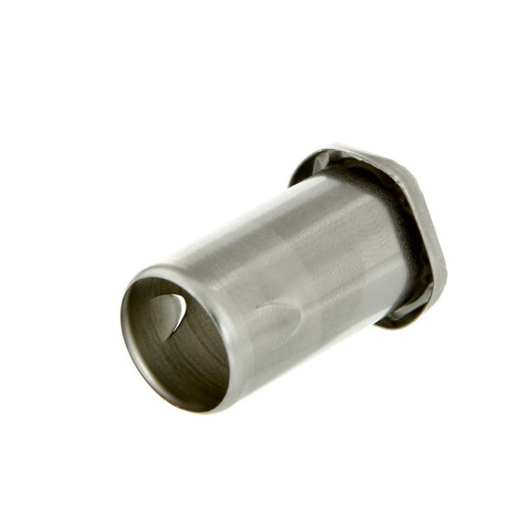 Hep2O SmartSleeve Pipe Support 22mm - HX60/22W